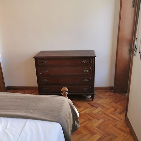 Hostel Vila Nova Βίλα Νόβα ντε Γκάια Δωμάτιο φωτογραφία