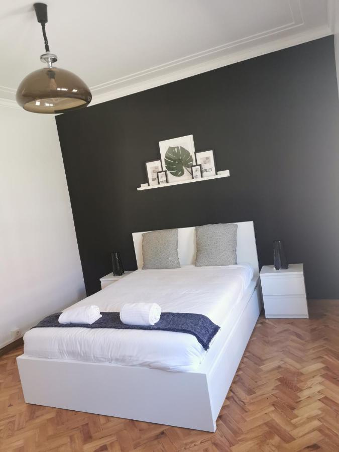 Hostel Vila Nova Βίλα Νόβα ντε Γκάια Δωμάτιο φωτογραφία