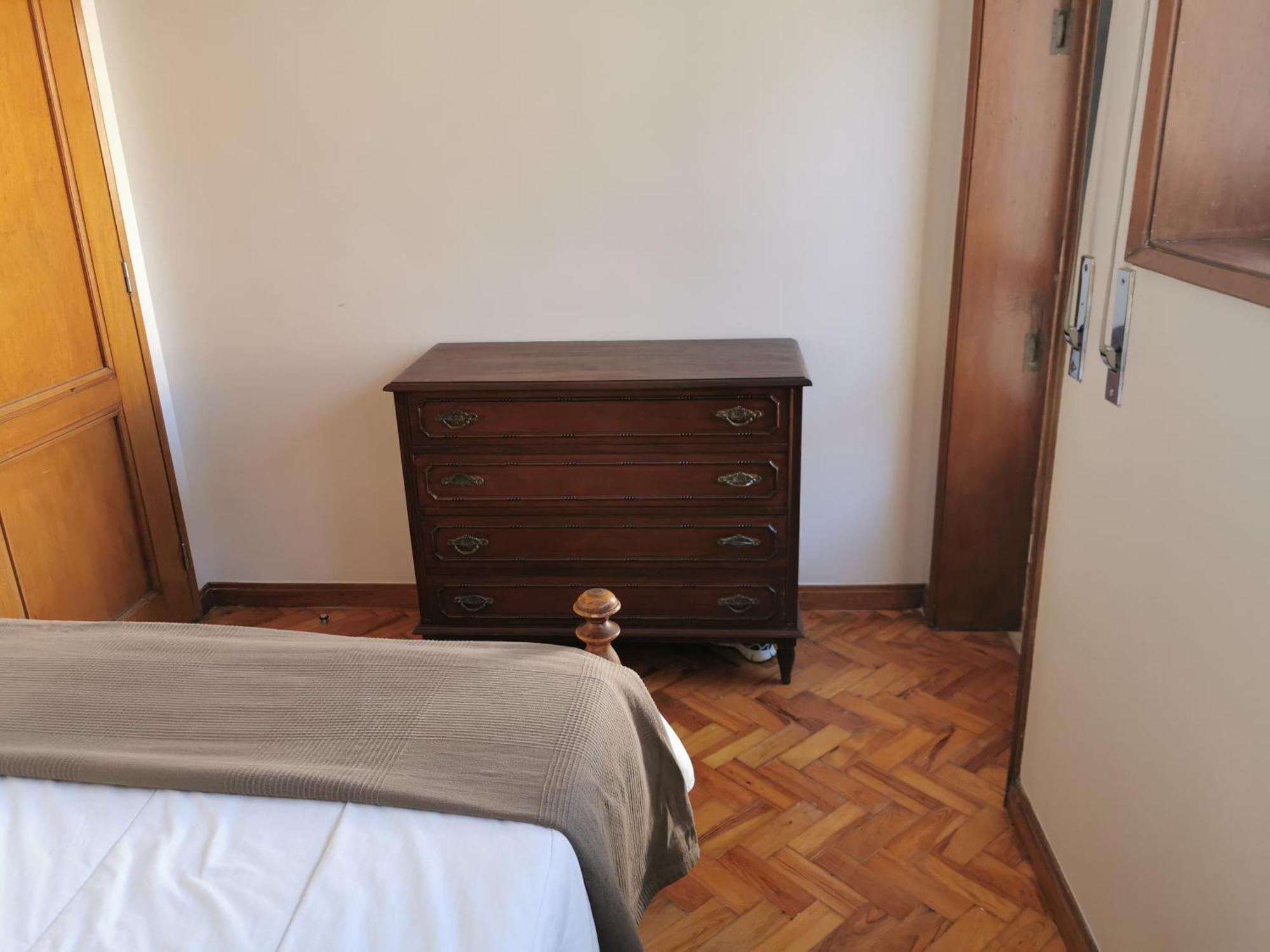 Hostel Vila Nova Βίλα Νόβα ντε Γκάια Δωμάτιο φωτογραφία